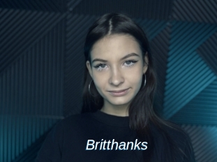 Britthanks