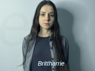 Brittharrie