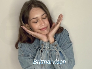 Brittharvison