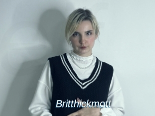 britthickmott Ejaculations Féminines