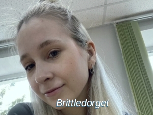 brittledorget Ejaculations Féminines