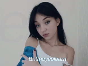 Brittneycolburn