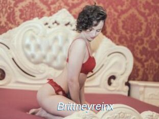 Brittneyreinx