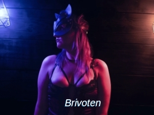 Brivoten