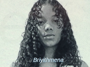 Briyithmena
