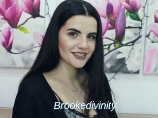 brookedivinity Ejaculations Féminines
