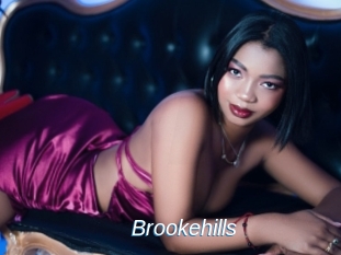 Brookehills