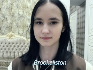 Brookeliston