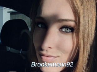 Brookemoon92