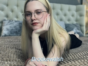 Brookewalsh