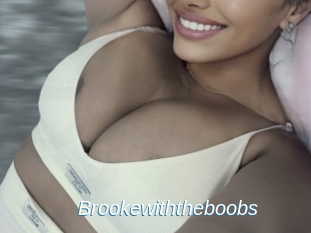 Brookewiththeboobs