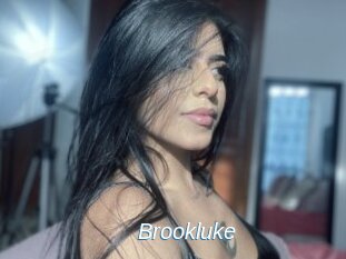 Brookluke