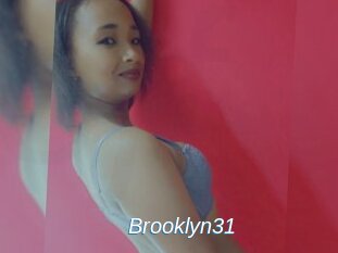 Brooklyn31