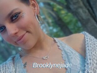 Brooklynejade