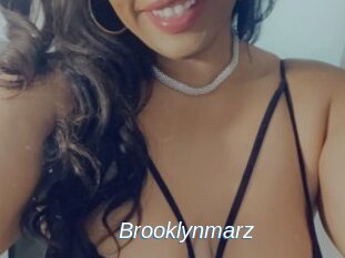 Brooklynmarz
