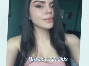 Brooklynshields