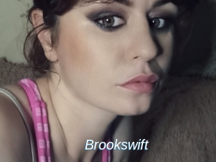 Brookswift