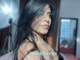 Brooktunner