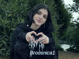 Broosnica1