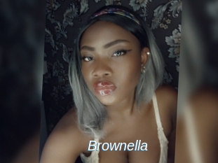 Brownella