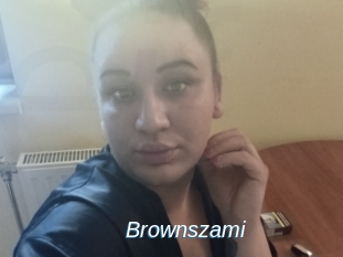 Brownszami