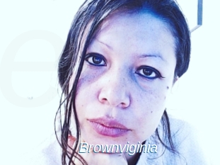 Brownviginia