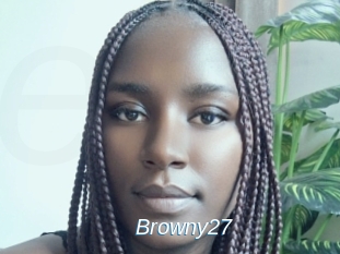 Browny27