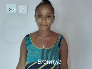 Brownyie