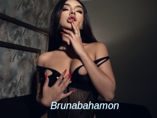 brunabahamon Ejaculations Féminines