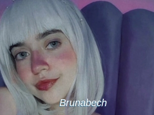 Brunabech