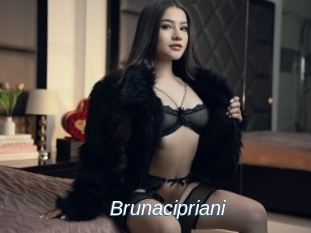 Brunacipriani