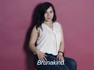 Brunakind