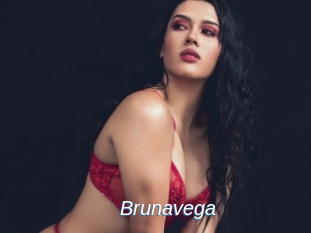 Brunavega