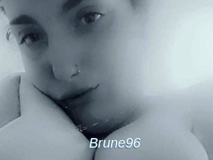 Brune96