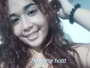 brunette_hottt Ejaculations Féminines