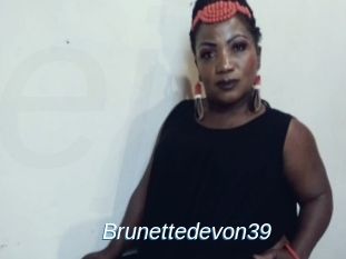 brunettedevon39 Ejaculations Féminines