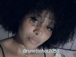 Brunettehot2056