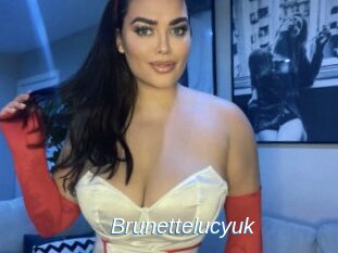 Brunettelucyuk