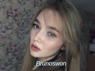brunoswon Ejaculations Féminines