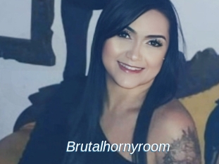 Brutalhornyroom