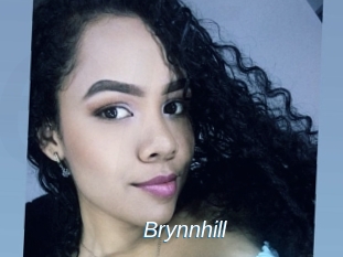 Brynnhill