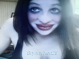 Brynnvixen25