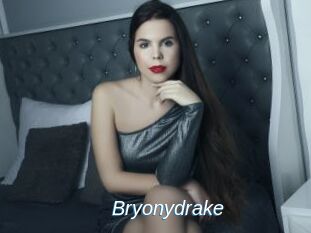 bryonydrake Ejaculations Féminines