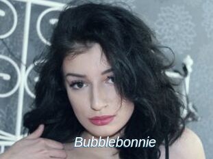 Bubblebonnie