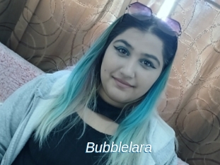 Bubblelara