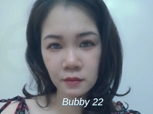 bubby_22 Ejaculations Féminines