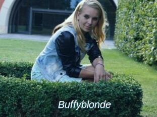 Buffyblonde