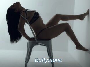 buffystone Ejaculations Féminines