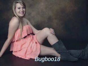 Bugboo18