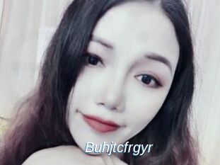 Buhjtcfrgyr